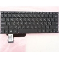 Bàn phím ASUS VivoBook Q200 Q200E S200 S200E